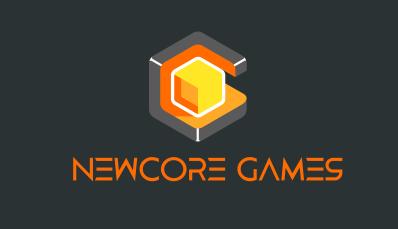 Newcore Games