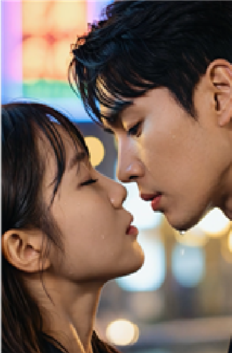 screen shot of trailer