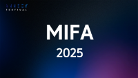 MIFA 2025