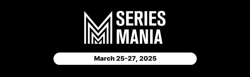 Series Mania