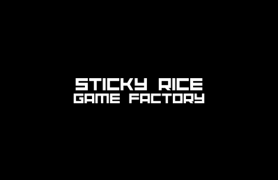 Sticky Rice Game Factory
