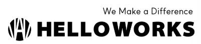 We Make a Difference