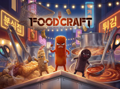 FoodCraft