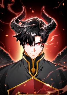 Too Many Heroes for the Demon Lord