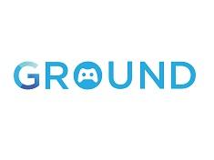 Game Round(Global Game Test Platform)