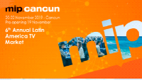 MIPCANCUN