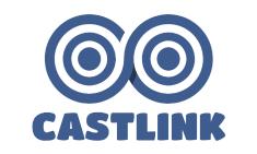 AI-Powered Casting Platform 'CASTLINK'