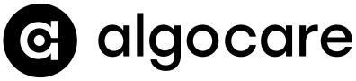 algocare