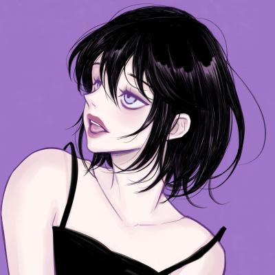 This is the representative image of Woneruniverse