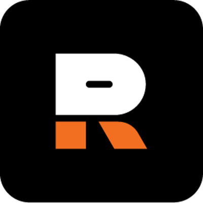 Realdraw Logo
