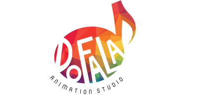 DOFALA ANIMATION STUDIO