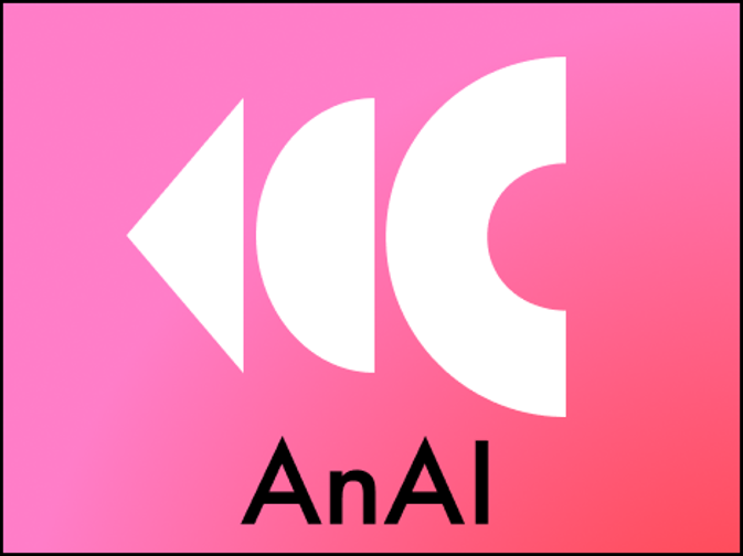 AI Dubbing