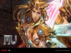 MU Online