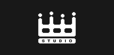 Studio BBB logo