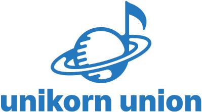 Logo of Unikorn Union