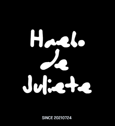 haebo de juliete