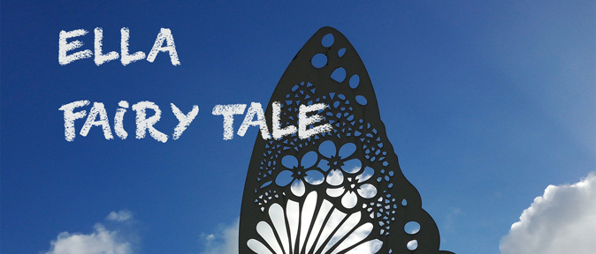 Fairy Tale