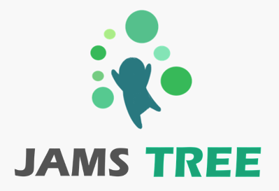 It expresses a tree that opens up fun, and the intention is to create a fairytale-like and hopeful game by expressing a child and a tree.