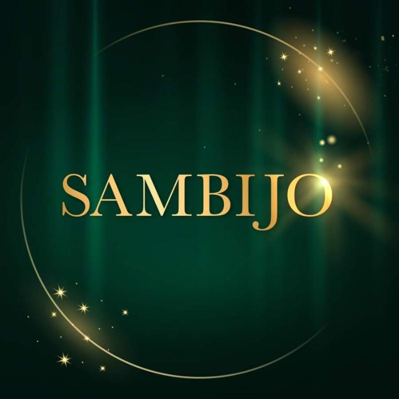 SAMBIJO Caviar Skin-care System