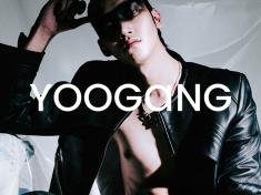 YOOGANG