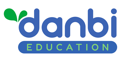 “Danbi” means rain that falls appropriately when it is needed. Danbi Education is an ed-tech company that provides appropriate educational services using content and technology.
