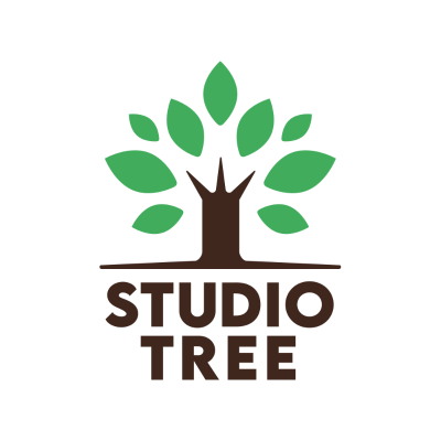 STUDIO TREE