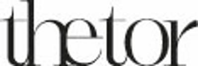 thetor