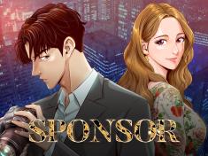 Sponsor