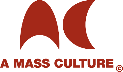 A MASS CULTURE comes from the word 'amass' where it means to 'gather together, or accumulate'. We want  gather and accumulate culture for the mass, and our mission is to amass  artists, creatives, and spaces through discovering, developing, and distributing artists’ work. 
