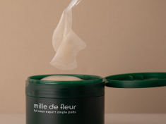 vegan skincare