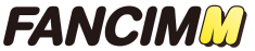 Platform Service Name 