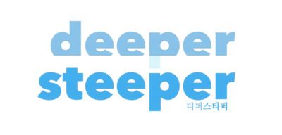 deepersteeper - Original Character & Story Studio