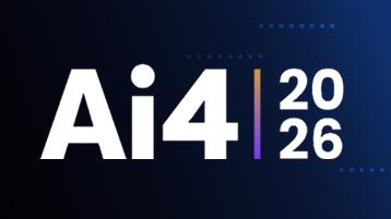 Ai4 2026