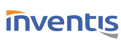 Inventis Co,.Ltd