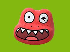 Breeze Entertainment  Co., Ltd.