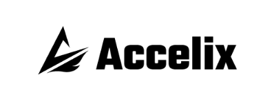 Accelix