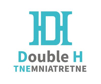 Double HTN Co., Ltd.