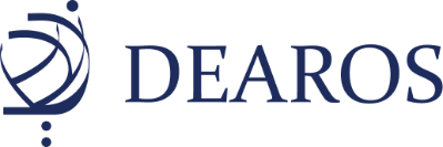 "DEAROS signifies a noble journey toward achieving a perfect union with your life through the essence of fashion, embodying both Nobility (DEA) and Solidarity (AROS).