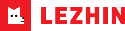 LEZHIN