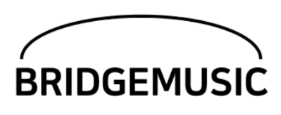 BridgeMusic