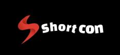SHORTCON