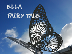 Fairy Tale