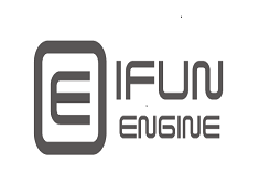 iFunEngine