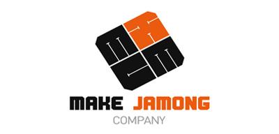 Jamong (自夢): Our name combines the characters for 'Self' (自) and 'Dream' (夢), representing our identity as a company where one can achieve their own dreams.