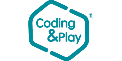 Coding&Play