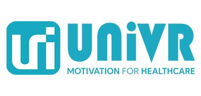 Transforming Workouts into Play and Virtual into Reality: The Global Innovator in ICT Convergence.