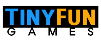 The company places "Fun" at the core of its philosophy, designing intuitive yet deeply engaging gameplay experiences.