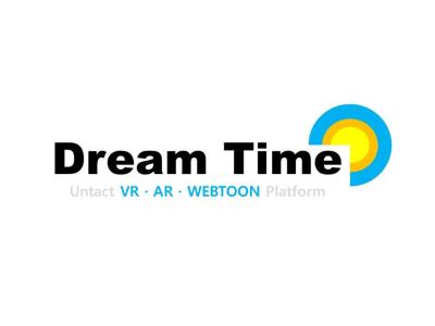 Untact VR AR WEBTOON Platform