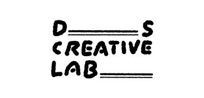 Character Contents Studio - DS CREATIVE LAB