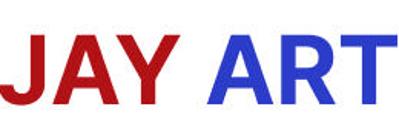 jayartLogo